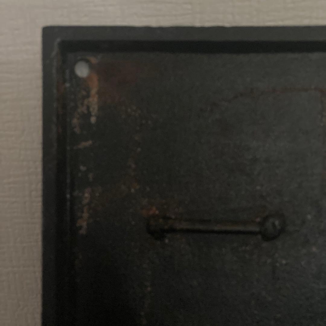 日本国有鉄道　新庄機関区