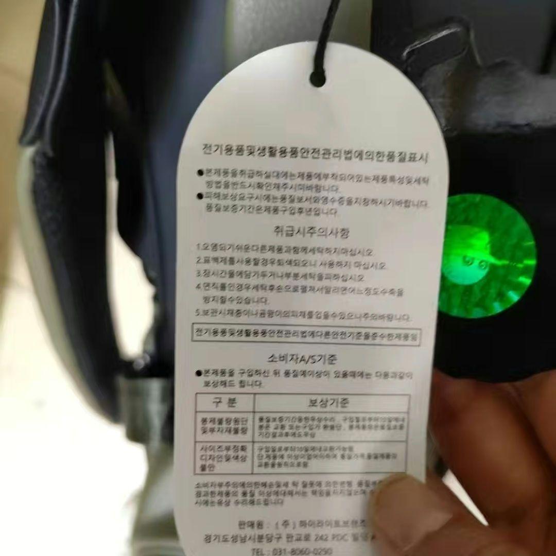 マルボン キャディバッグ 新品 0006人気