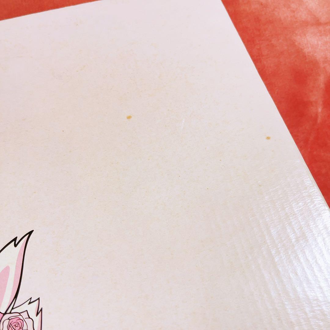 希少レア　チャーミーキティ　ウサミミ　ミニテーブル　2006 サンリオ　アリス