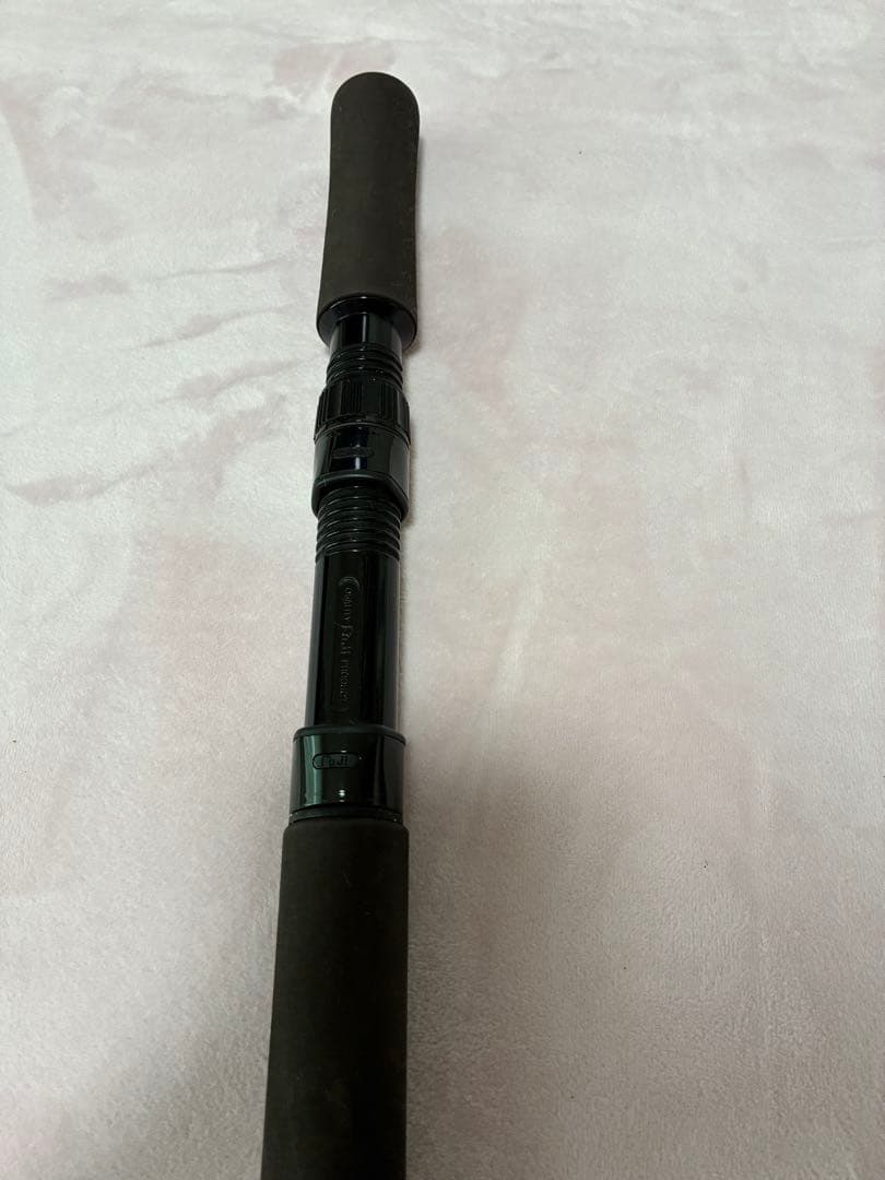 テイルウォークGOCEAN S64L