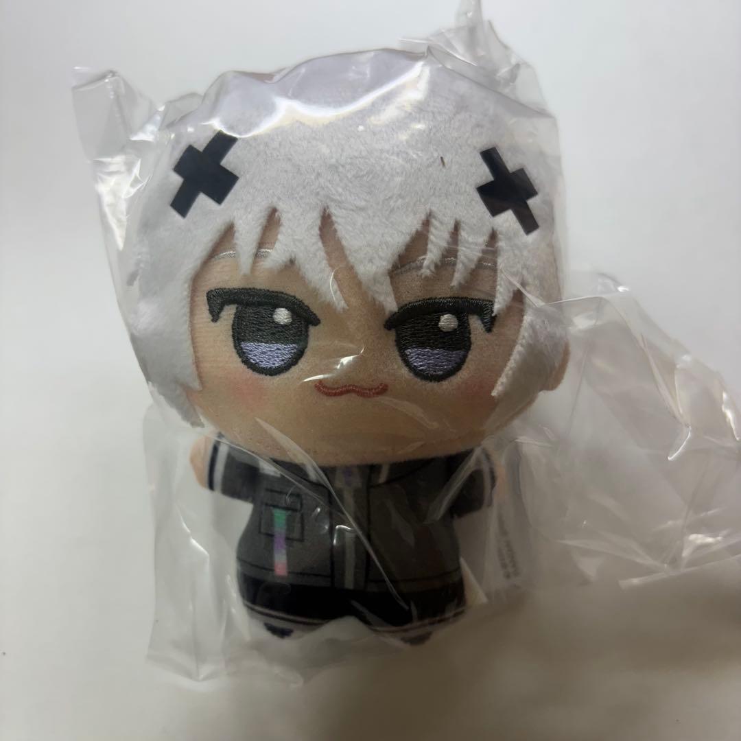 めるりすページ