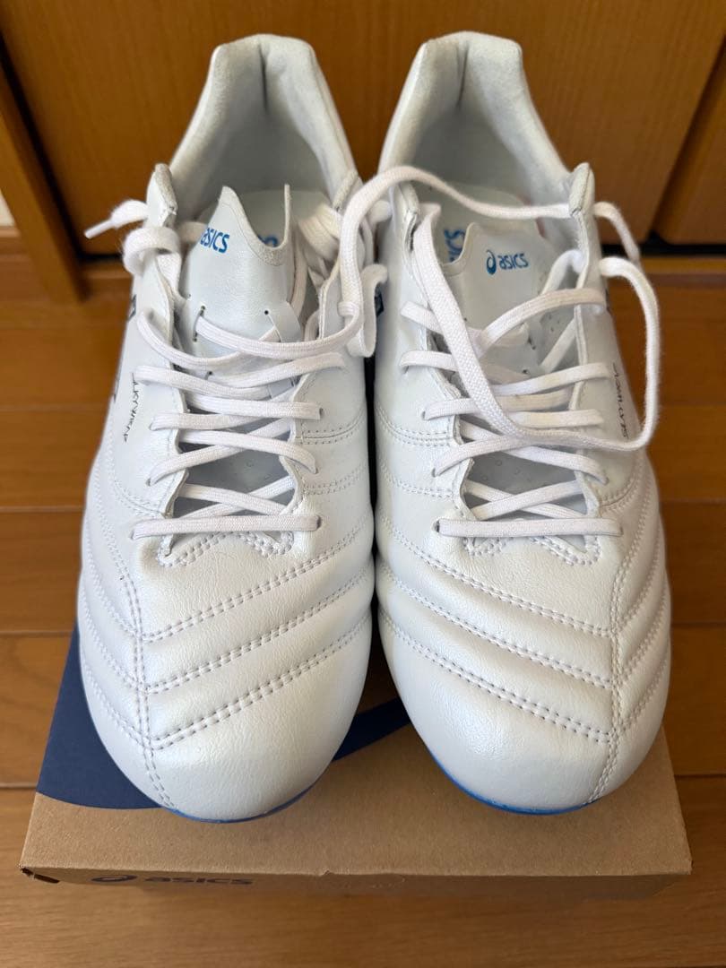 シューズ ASICS DS LIGHT X-FLY PRO 3