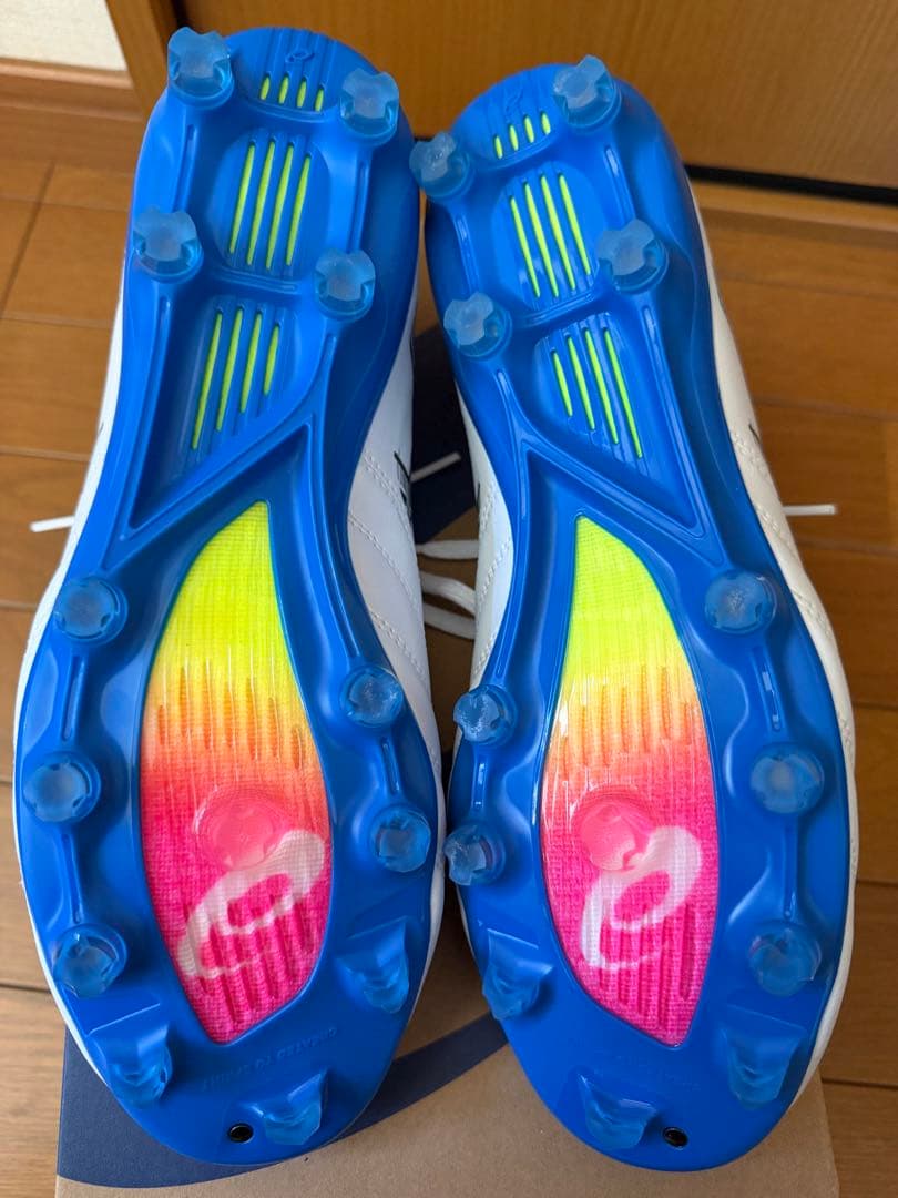 シューズ ASICS DS LIGHT X-FLY PRO 3