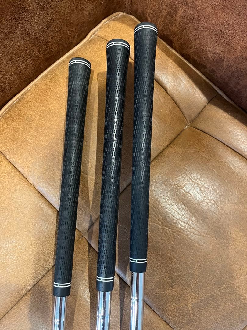 【レフティ（左）】50°54°58°クリーブランド RTX ジップコア ウェッジ