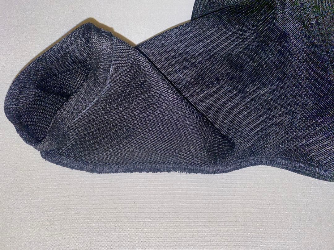 【未使用】Titan Super Katana A/S 42号【ベンチプレス】