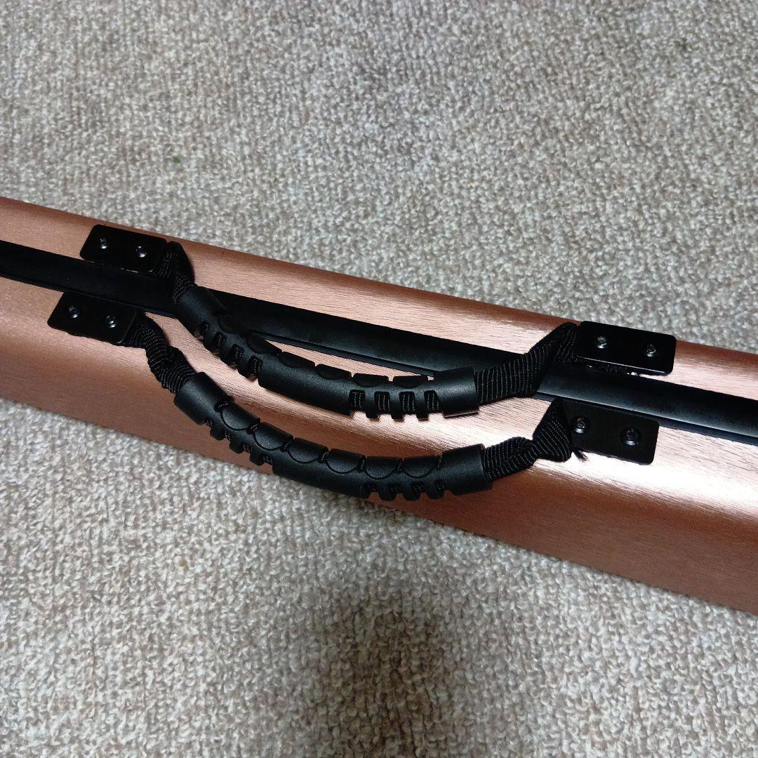 コントラバス弓ケース【最終価格】