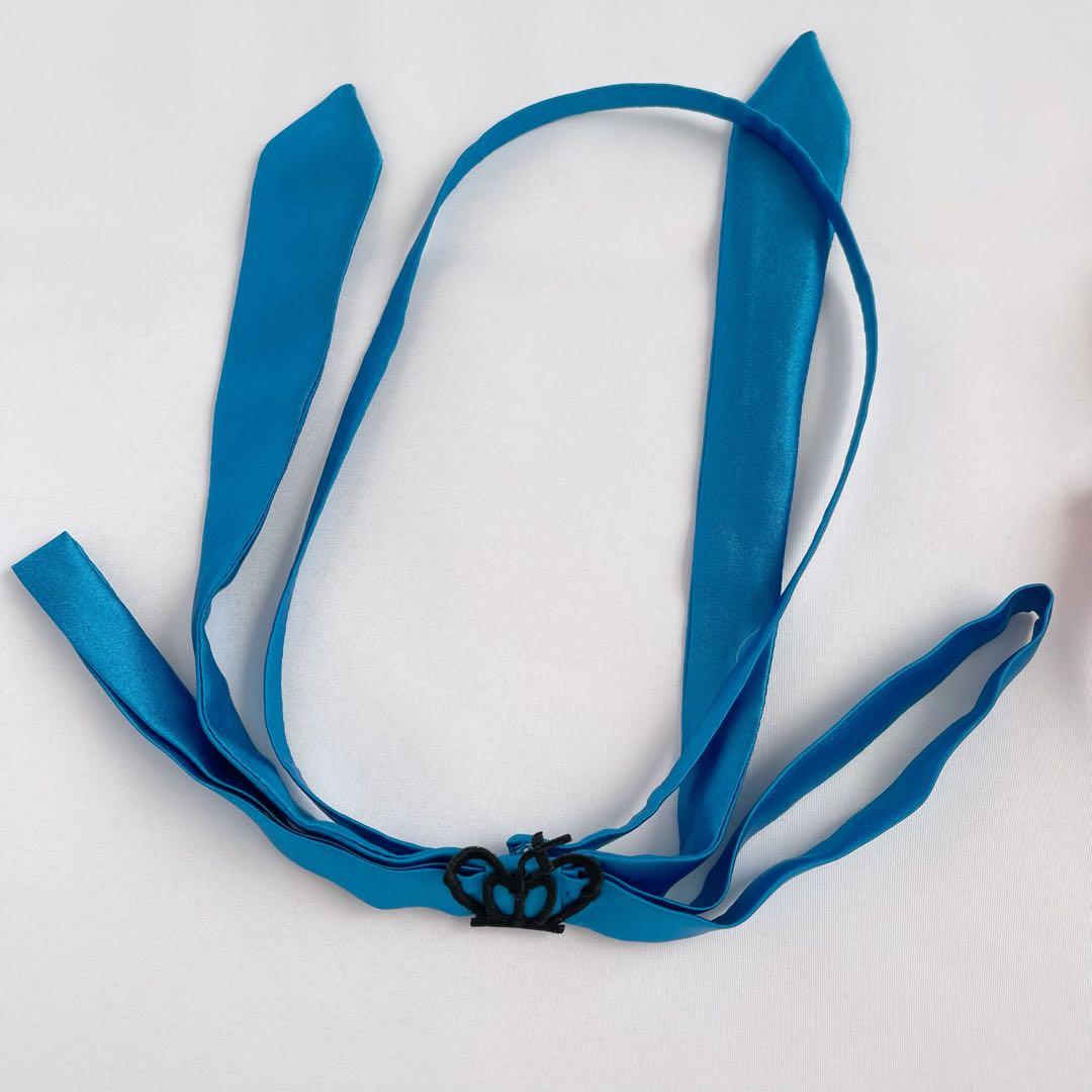 ましろ色シンフォニー 制服 Lサイズ 衣装 コスプレ ぱれっと