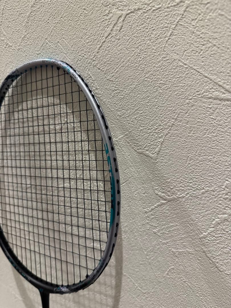 アストロクス88Dプロ ASTROX 88D Pro 4U6 3AX88D-P