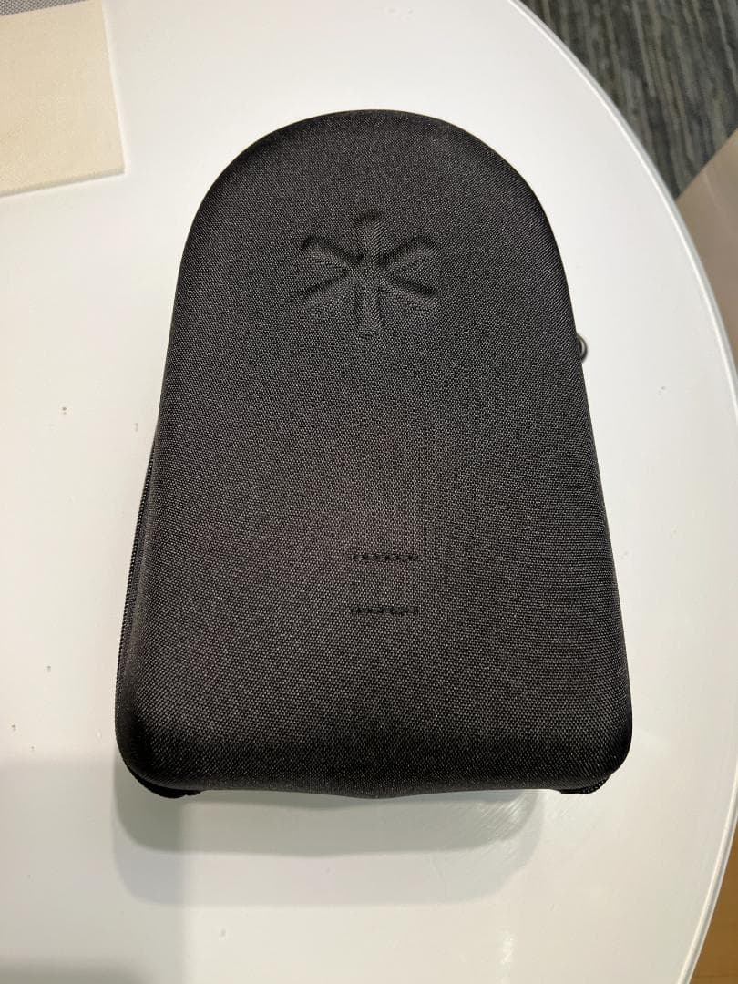 ギガパワー BFランタン [明るさ170W相当]