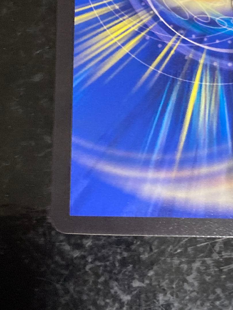 ドラゴンズ・サイン ドラゴンズサイン プロモ CS