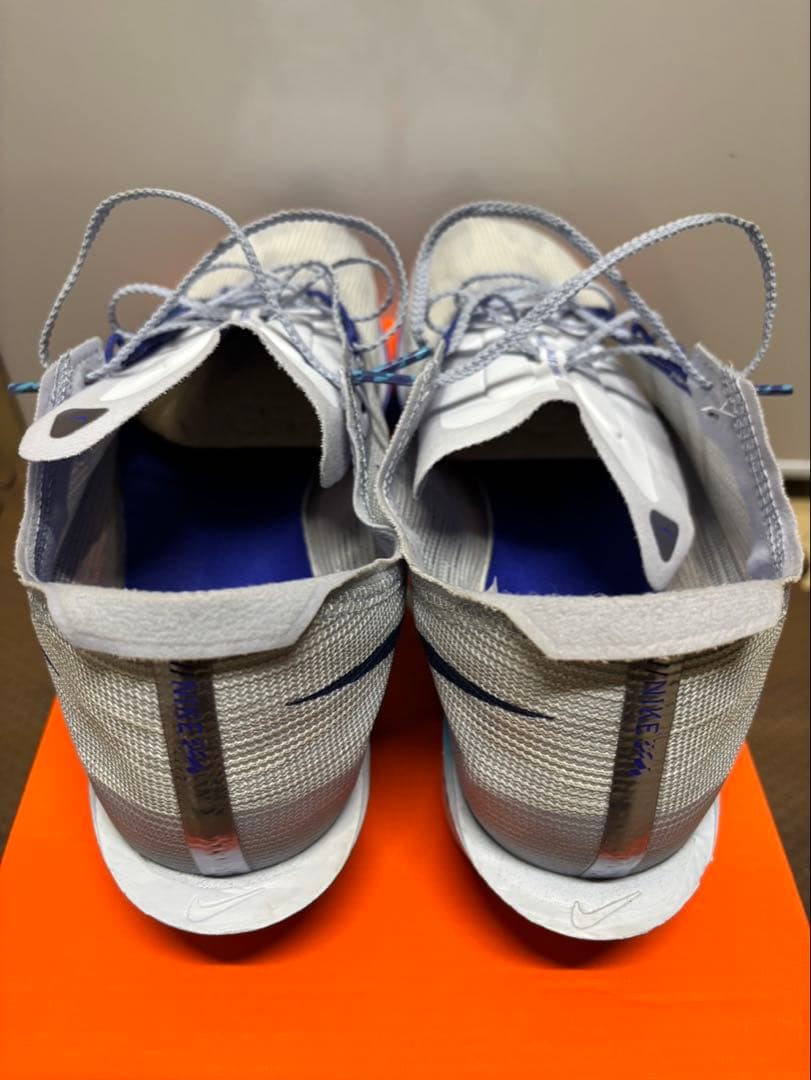 NIKE STREAKFLY 2 ストリークフライ27.5cm