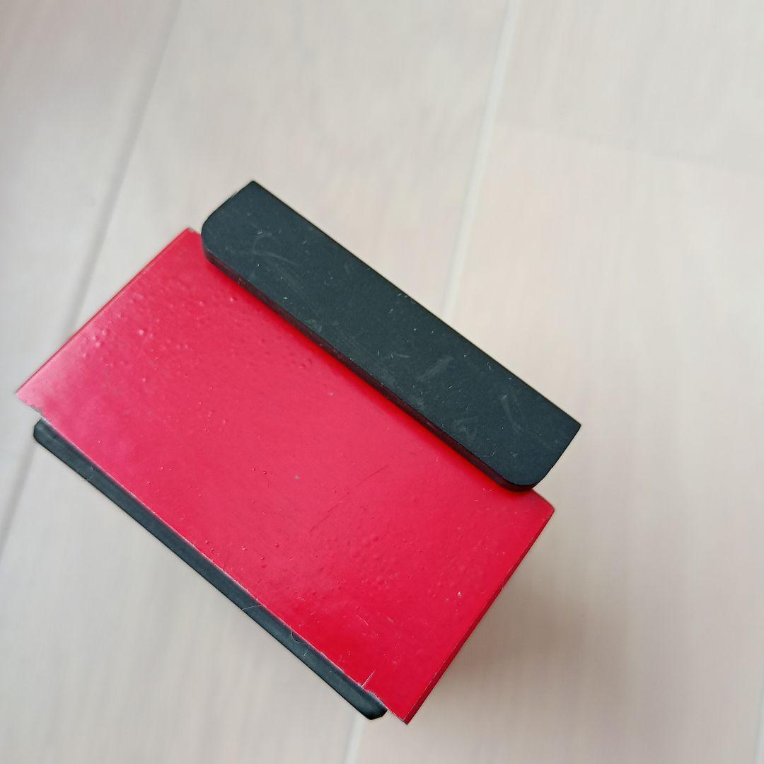 Maxon OR-01 ROCK'N ROLL オーバードライブ　マクソン