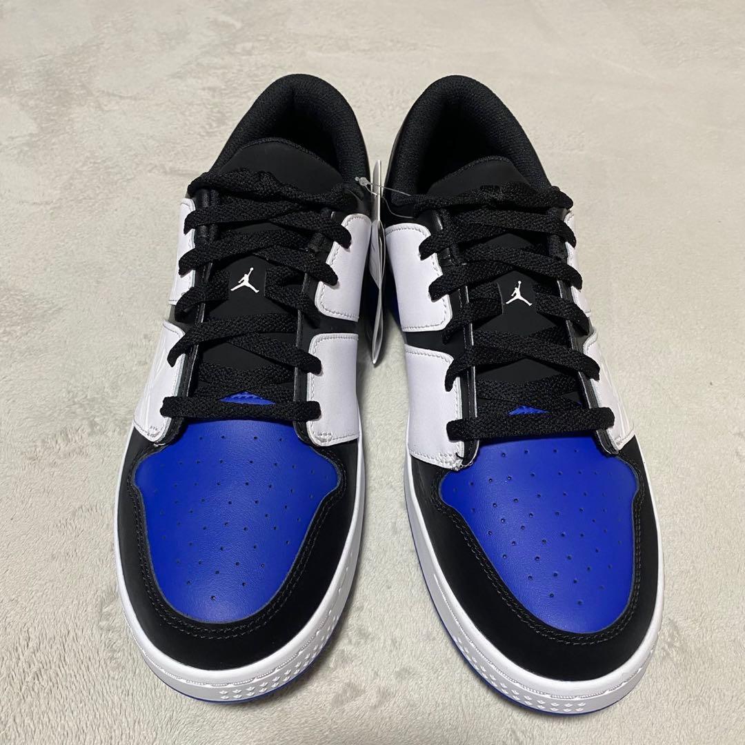 ナイキ ジョーダン NU レトロ 1 G 28.5