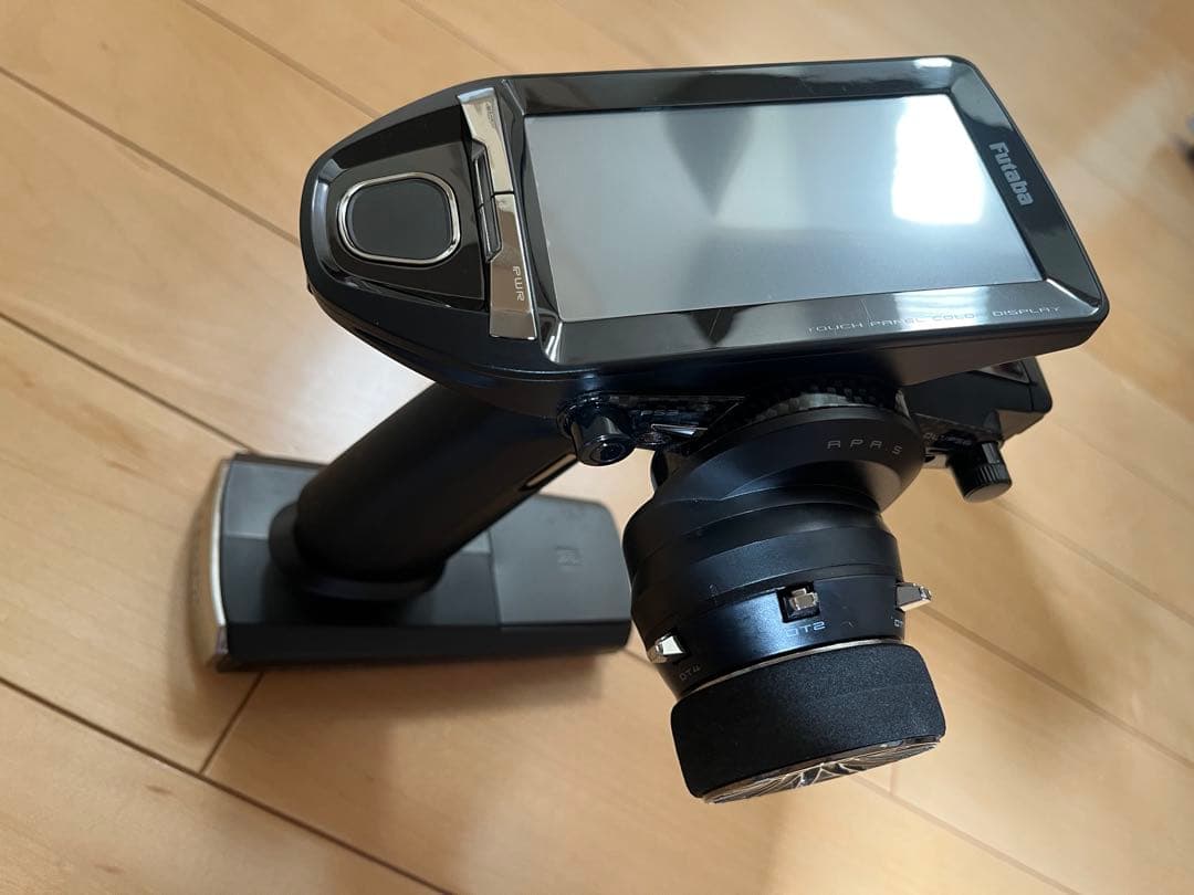 ヨコモYZ2 cal3.1セット　 価格交渉OK