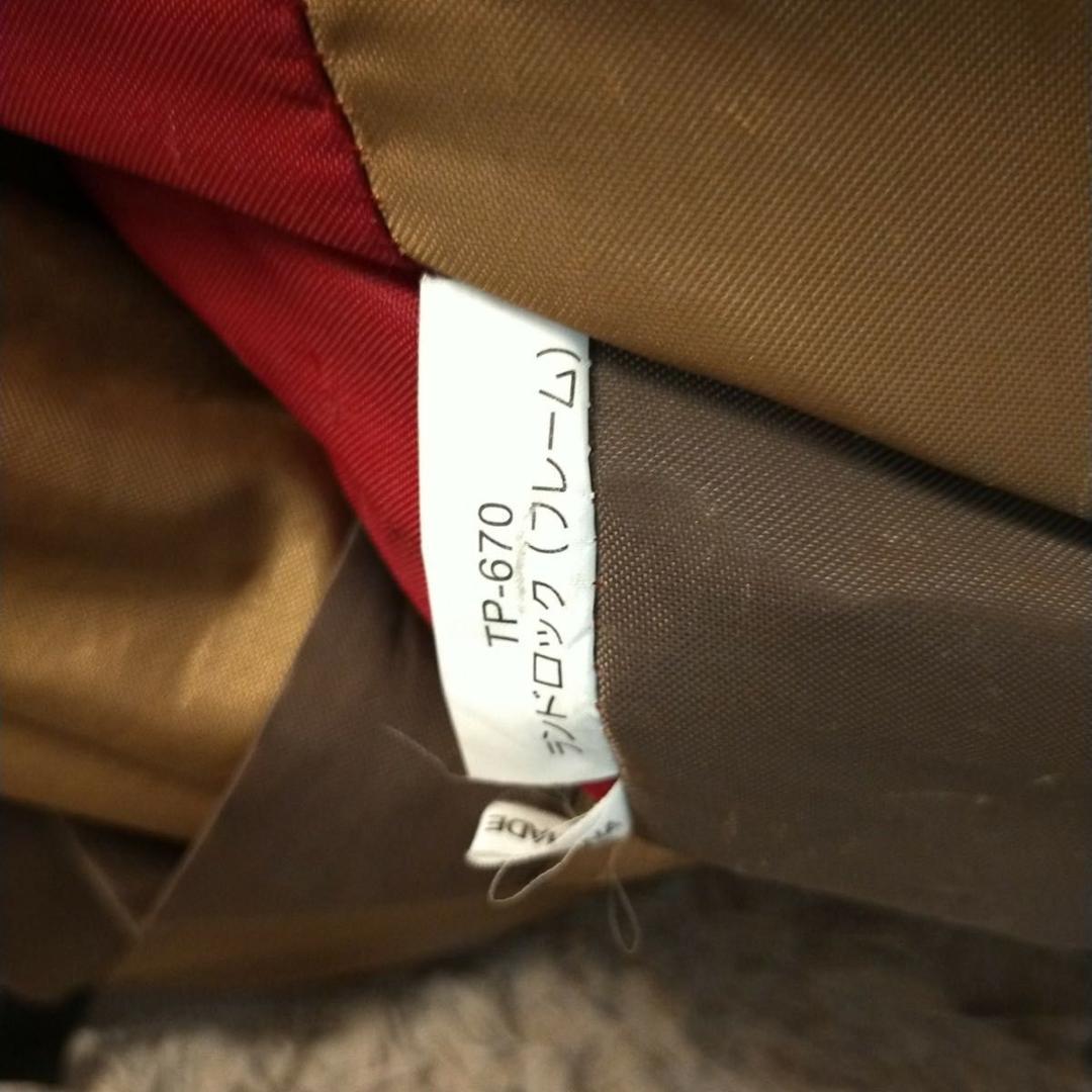  peakスノーピーク ランドロック TP-670 グランドシート等付き