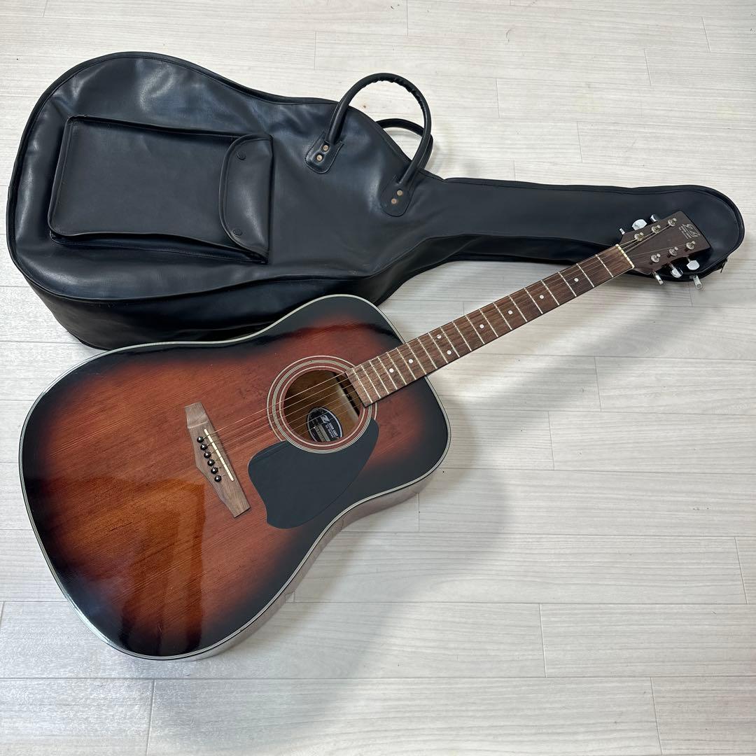 Ibanez アイバニーズ SILVER CADET SZW300BS r2※