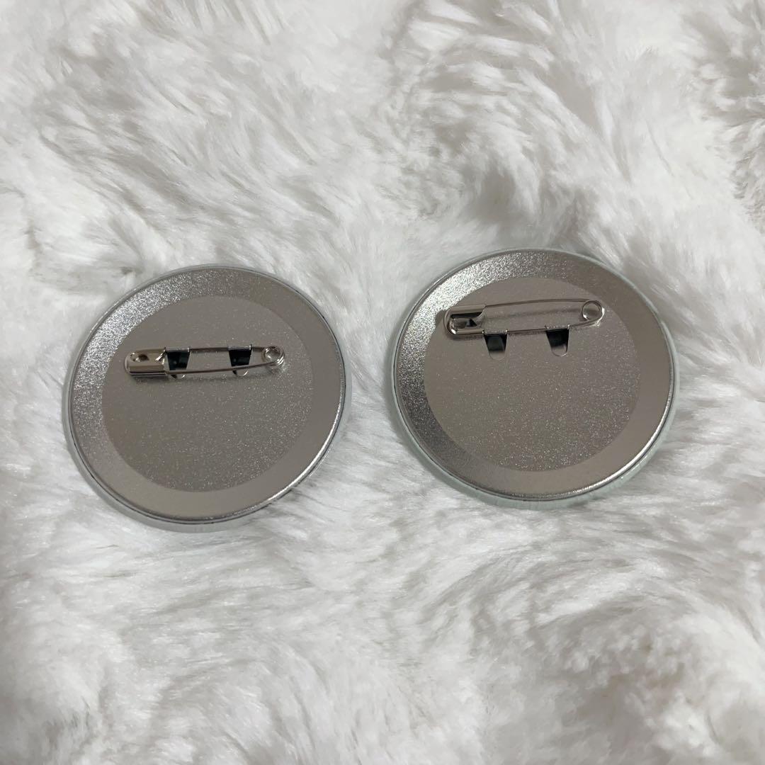 クリープハイプ　グッズまとめ売り　クリープハイプの声をシャワーのように浴びる展