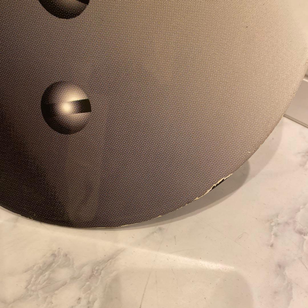 【希少】SUPER MARIO WORLDスーパーマリオのスノーボード板144㎝