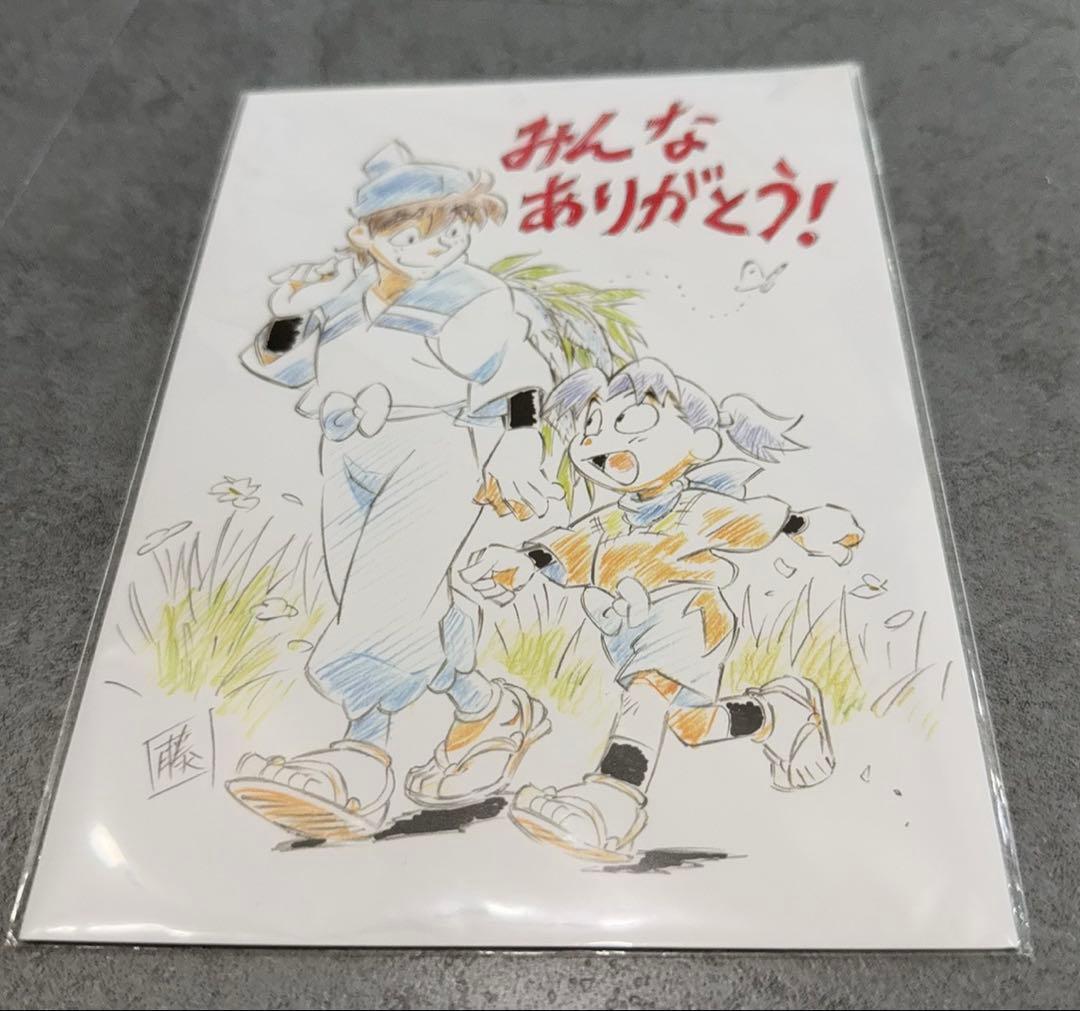 忍たま乱太郎 映画 特典 21点セット まとめ売り