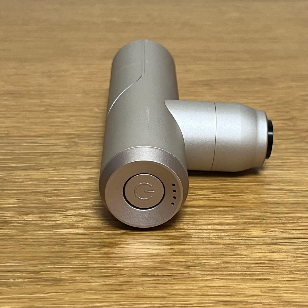 ATEX LOURDES ルルドガン プラスアーム