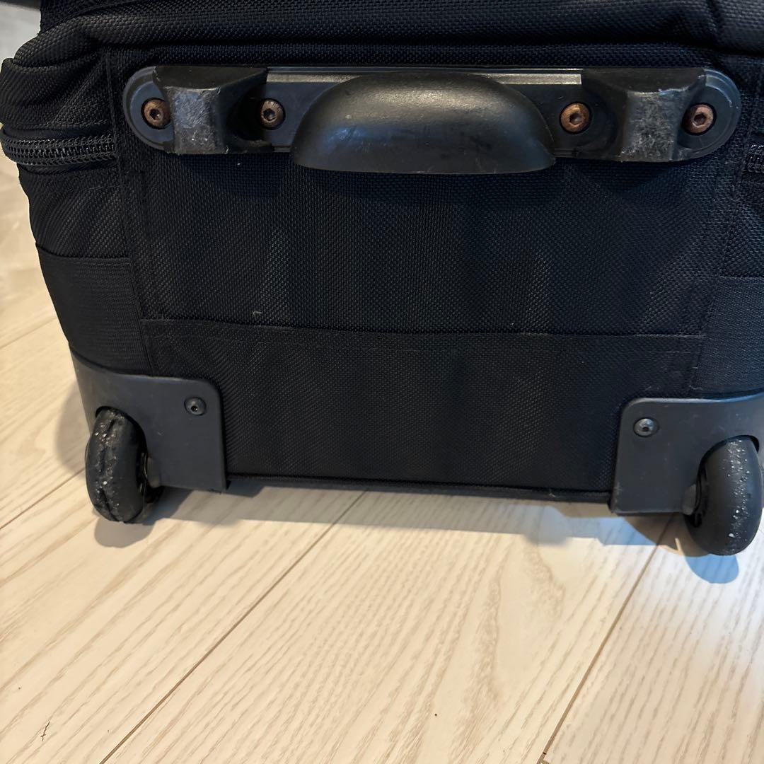 再値下げ！ブリーフィング　T-1