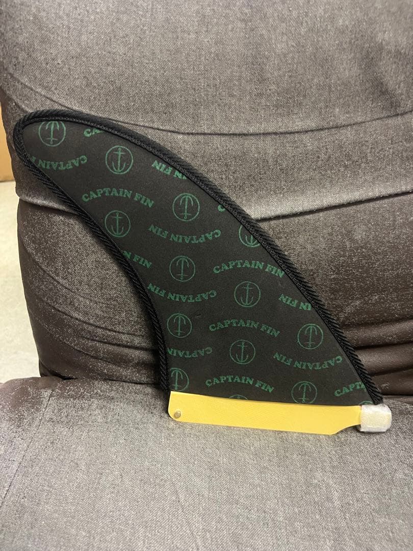 サーフィン・ボディボード Andy Nieblas