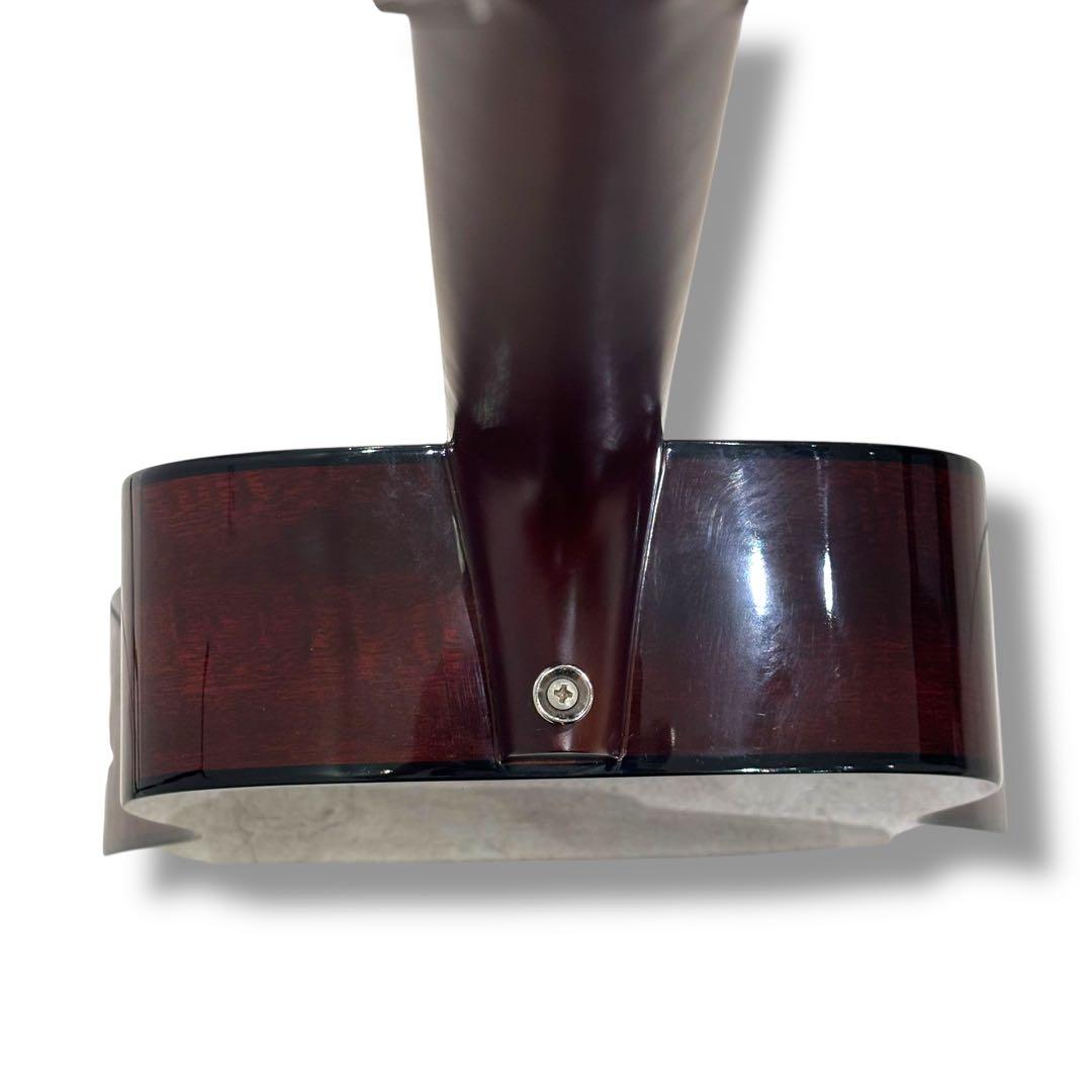 ヤマハ ミニアコースティックギター FG-Junior JR2 S TBS