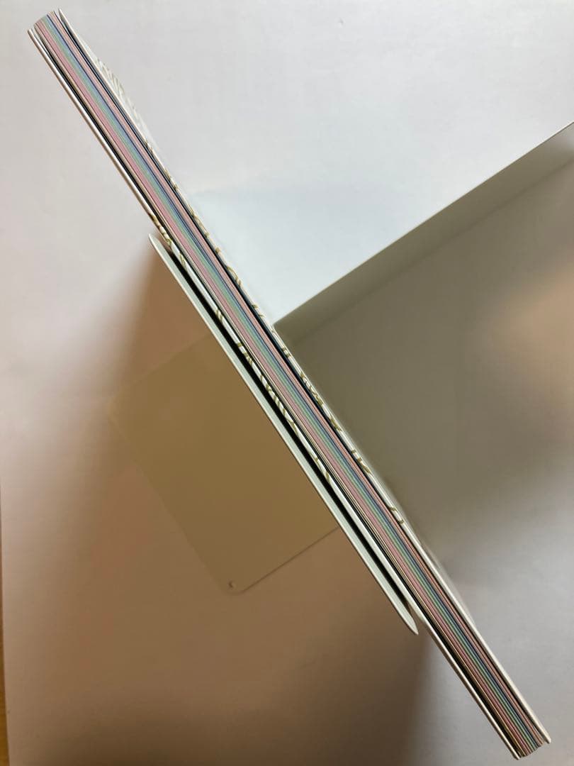 DRAGON BALL 大全集 別巻 パーフェクト ファイル PART1