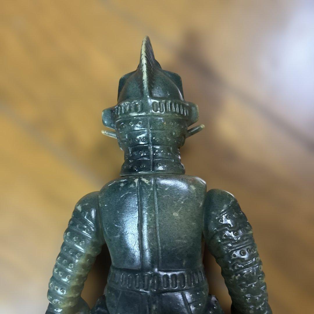 昭和レトロ 当時物 マルサン ウインダム