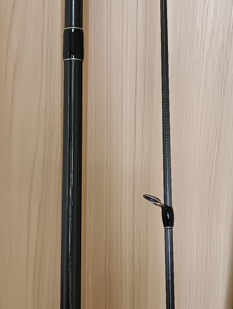 ロッド UC88 pro FCLLABO