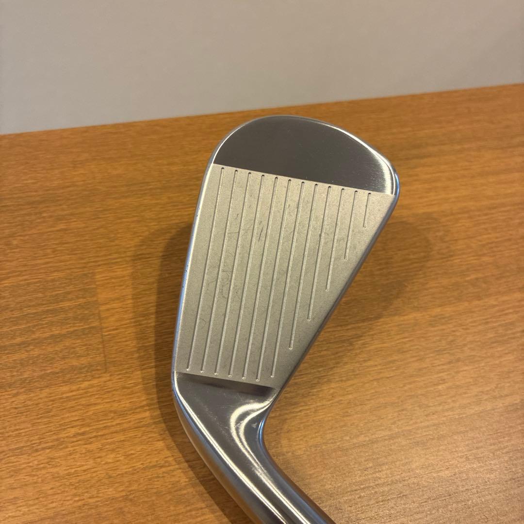 Titleist T-MB 716 3番アイアン