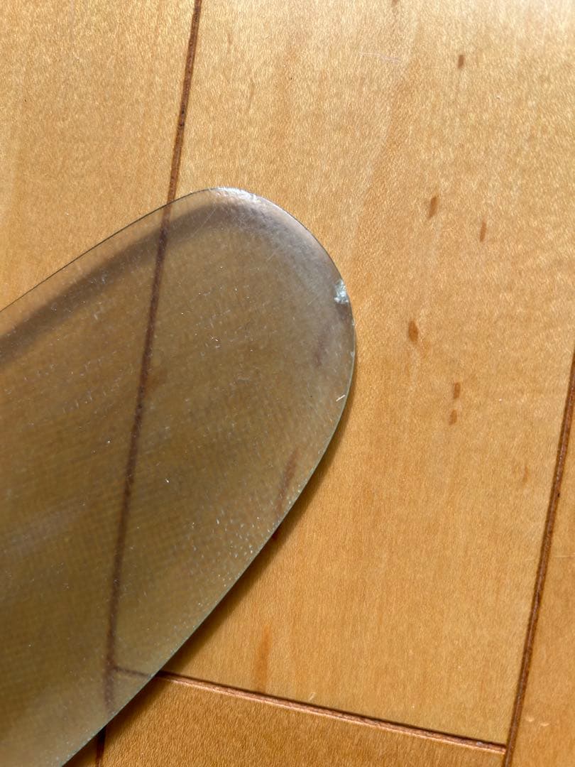 【Y】パベル　 pavel Greenroom Surfboards