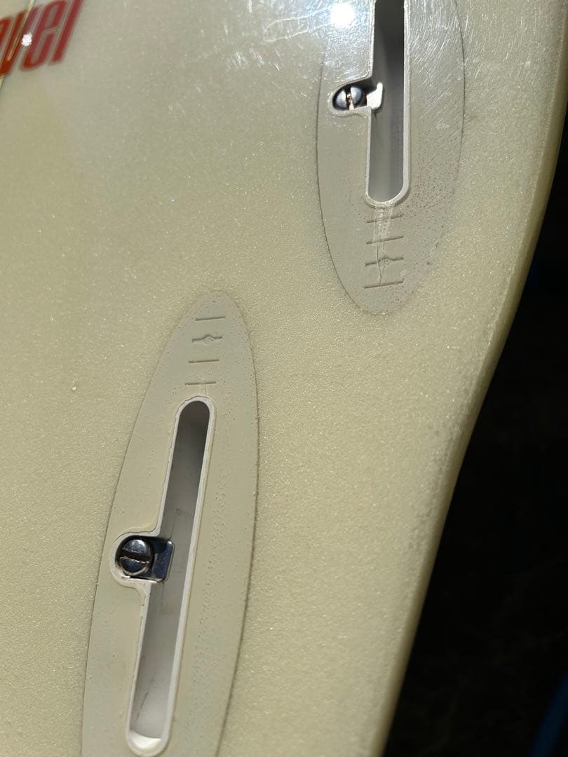 【Y】パベル　 pavel Greenroom Surfboards