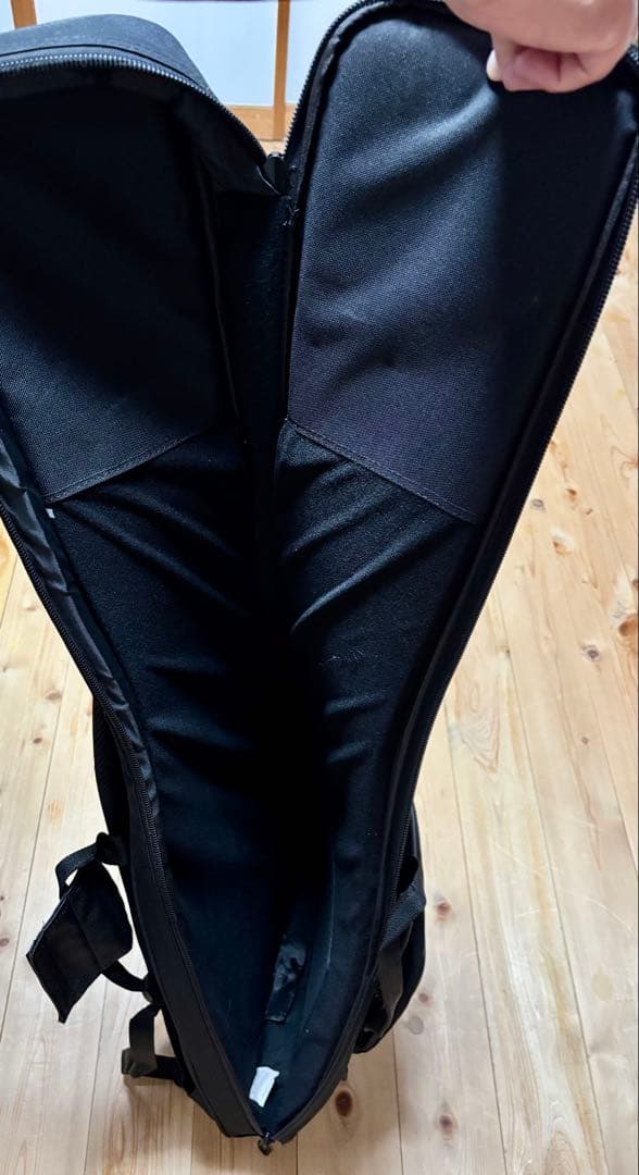 Brian Mayブライアン・メイ /レッドスペシャル 未使用