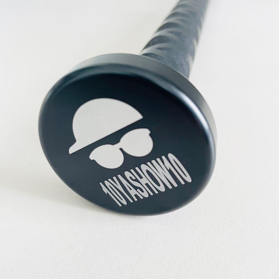 【ゴルきち 】10YASHOW10 切替上手