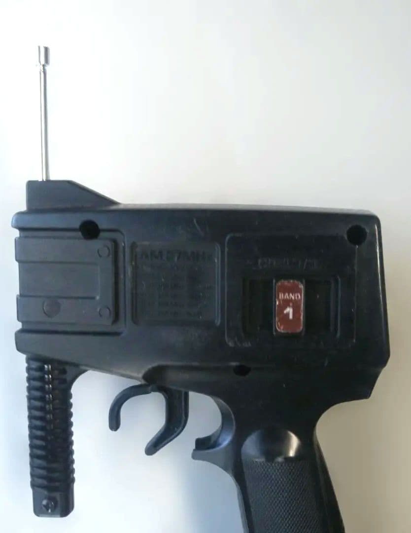 タミヤ⬛️ラジコンQD⬛️ダッシュ四駆郎⬛️ホライゾンQD