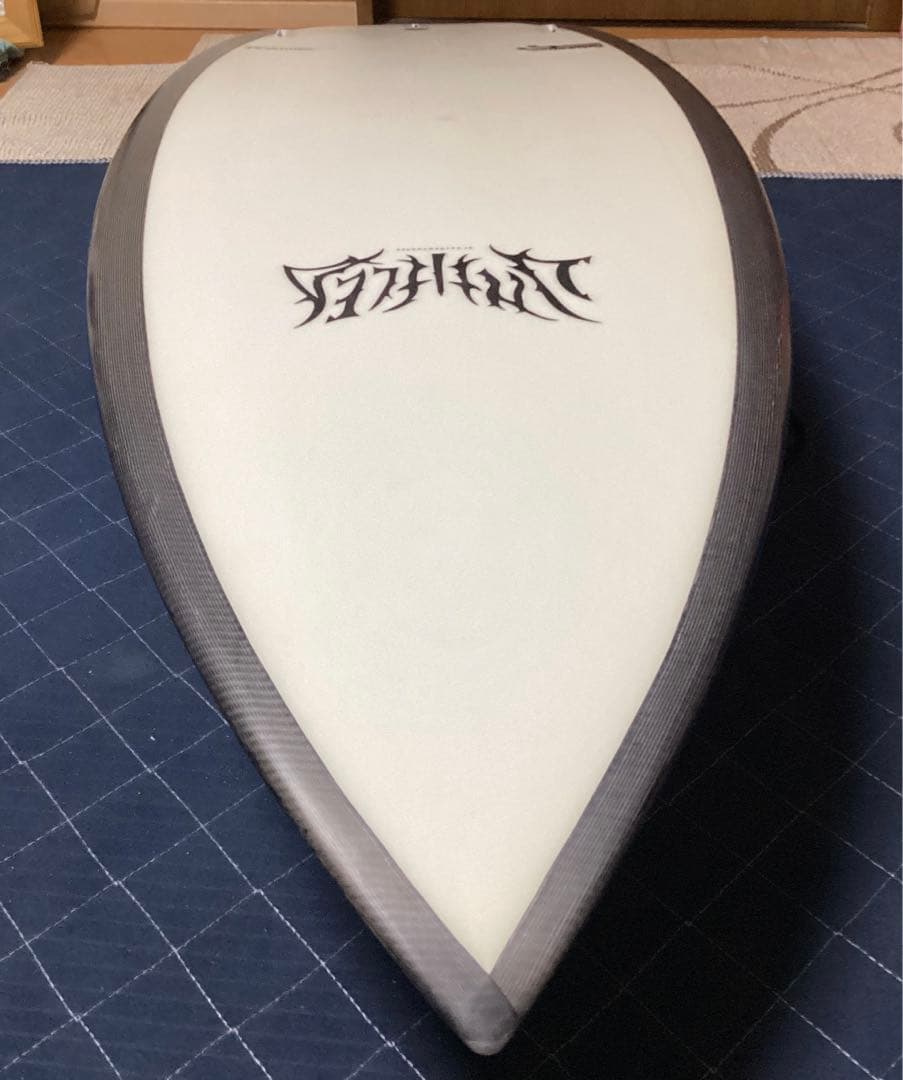 ヘイデン　シェイプス　アンタイトル 手渡し限定