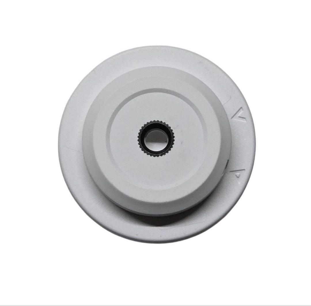 38explore 38灯 ネイタルデザイン AIOT! MIYABI