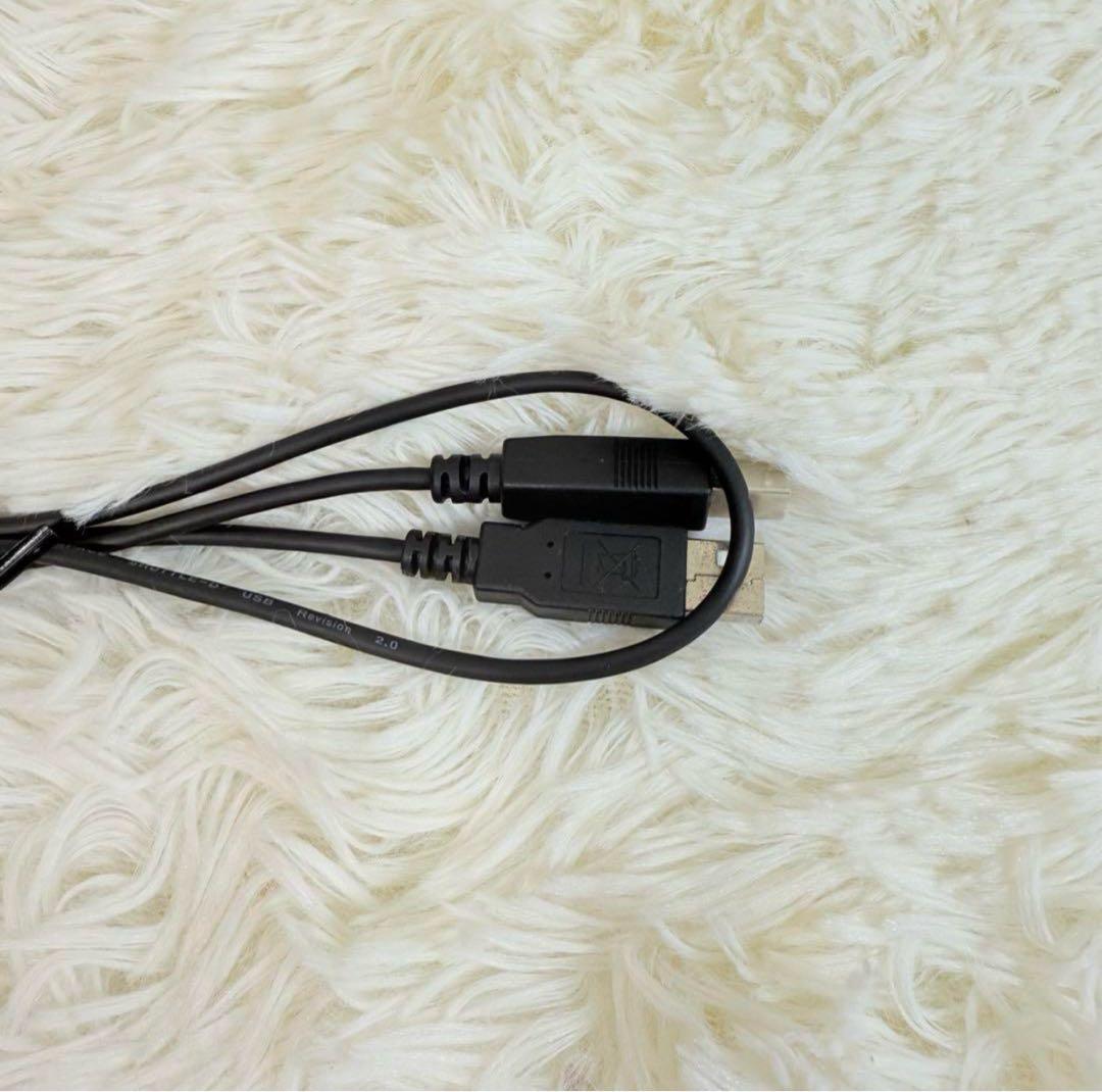 【最終値下 】パイオニア Pioneer DDJ-WEGO DJコントローラー