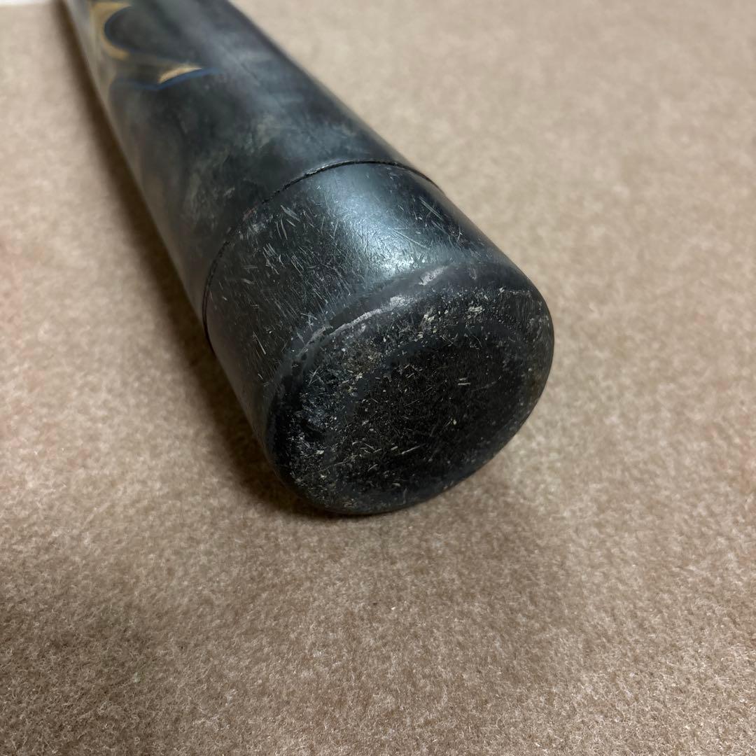 ビヨンドマックス　レガシー/ 78cm/560g