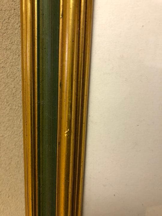 ヒロヤマガタ シルクスクリーン