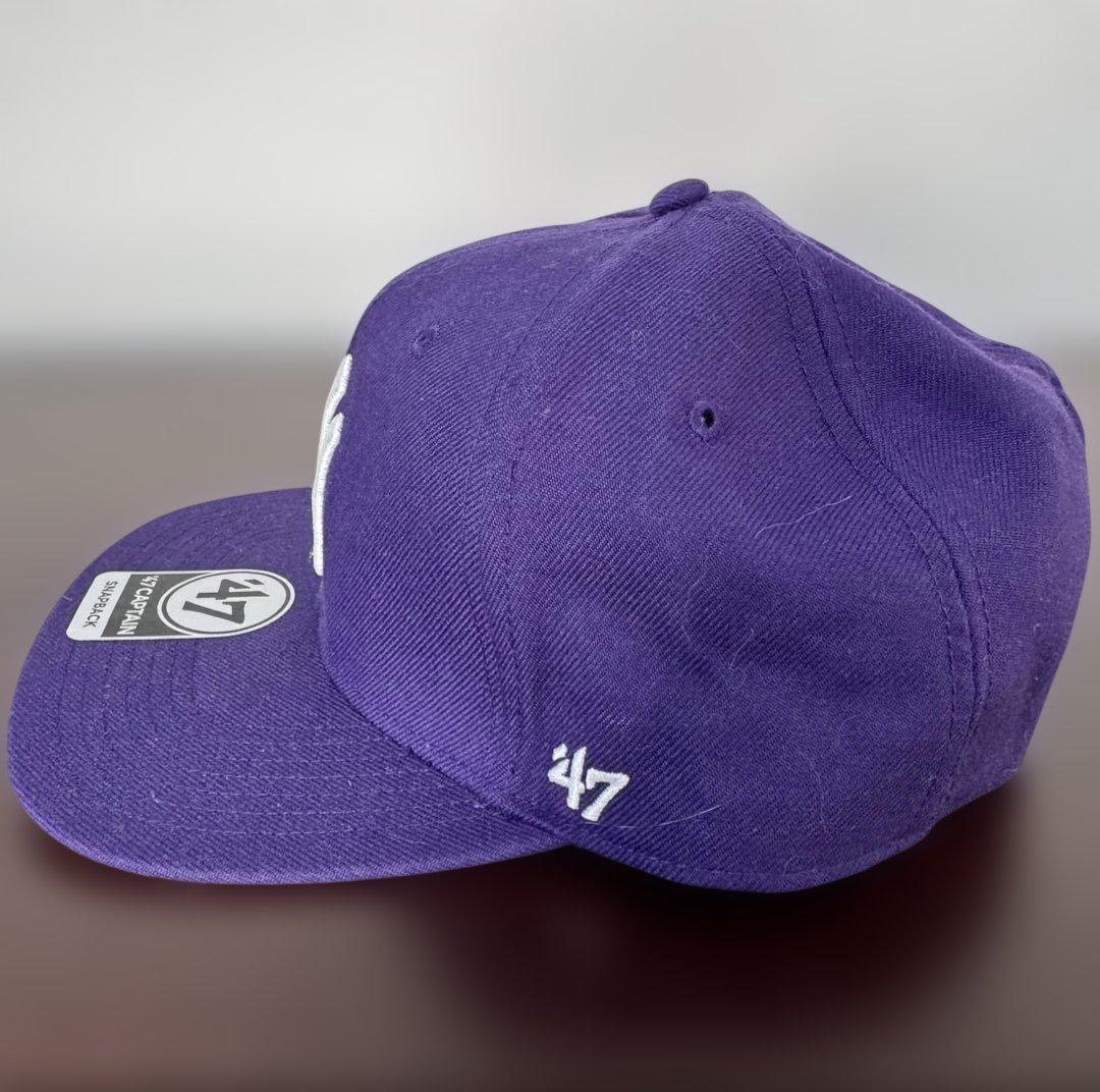 公式メジャーリーグベースボール＆チームグッズなどのセット