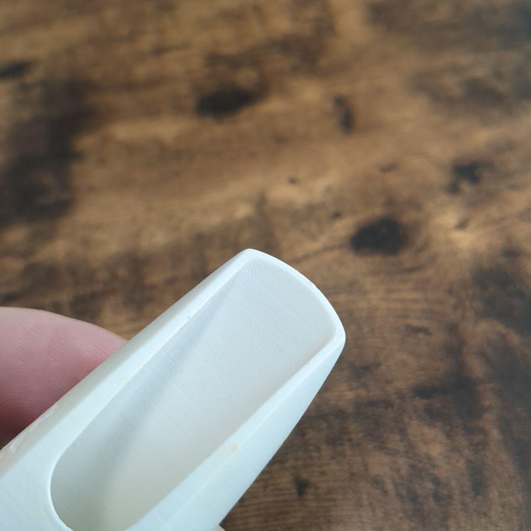 syos サイオス　アルトサックス用マウスピース
