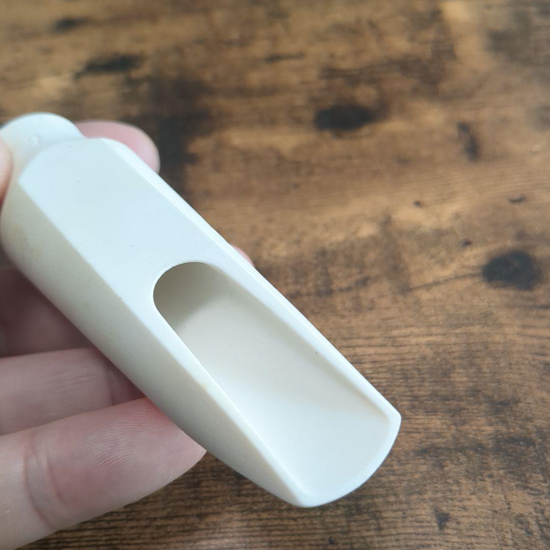 syos サイオス　アルトサックス用マウスピース
