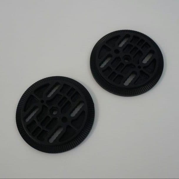 【05sk8】HEAD スノーボード ビンディング バインディング