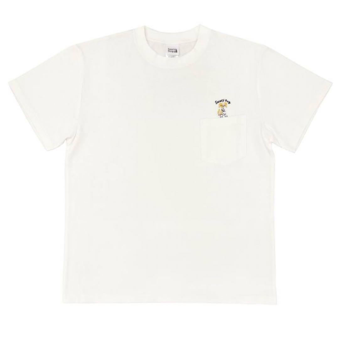 Saucy Dog グッズ まとめ売り