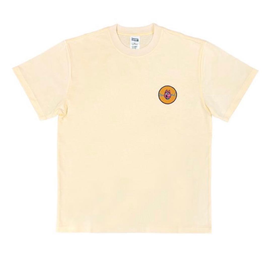 Saucy Dog グッズ まとめ売り