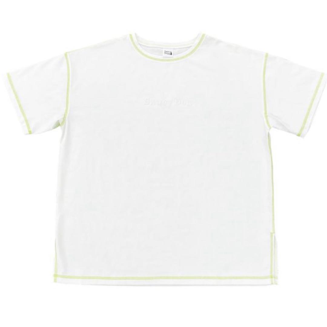 Saucy Dog グッズ まとめ売り