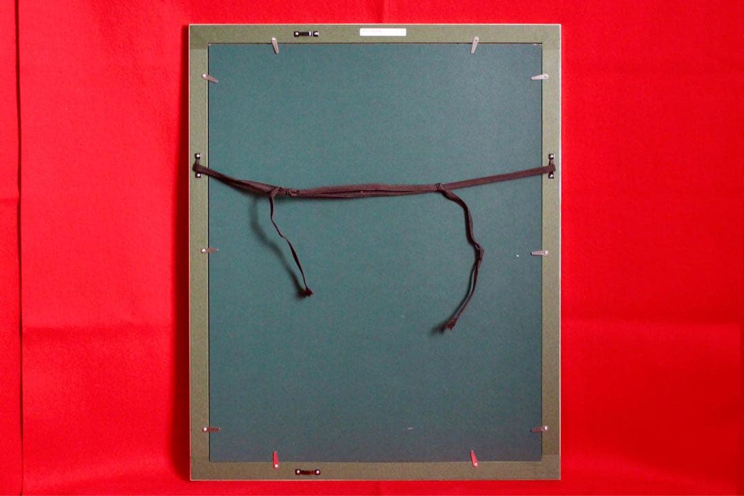 花乙女コレクション【秋元由美子　ピュアローズ】購入金額より60％お値引き！！