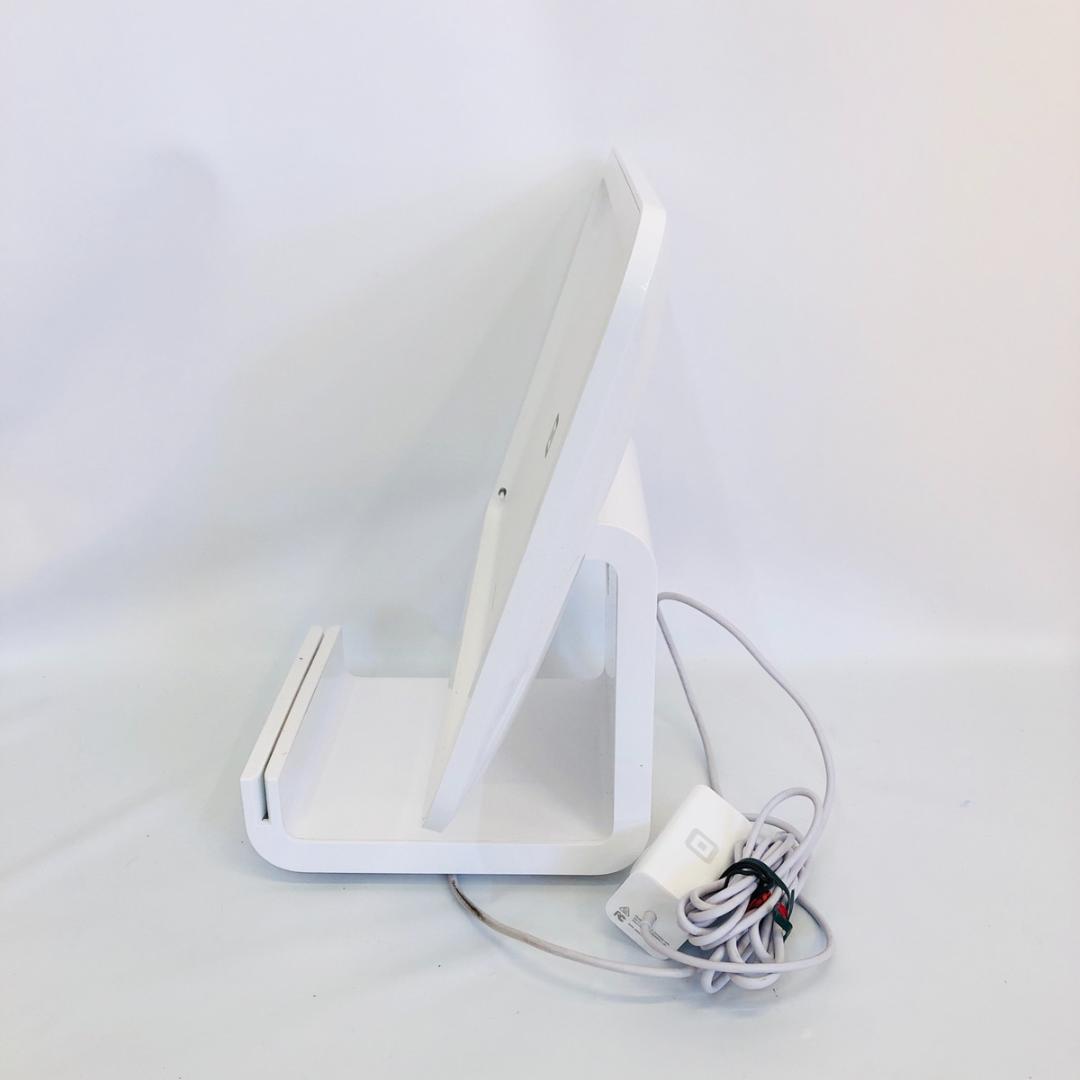 SQUARE STAND ‎A-SKU-0601　「5557」